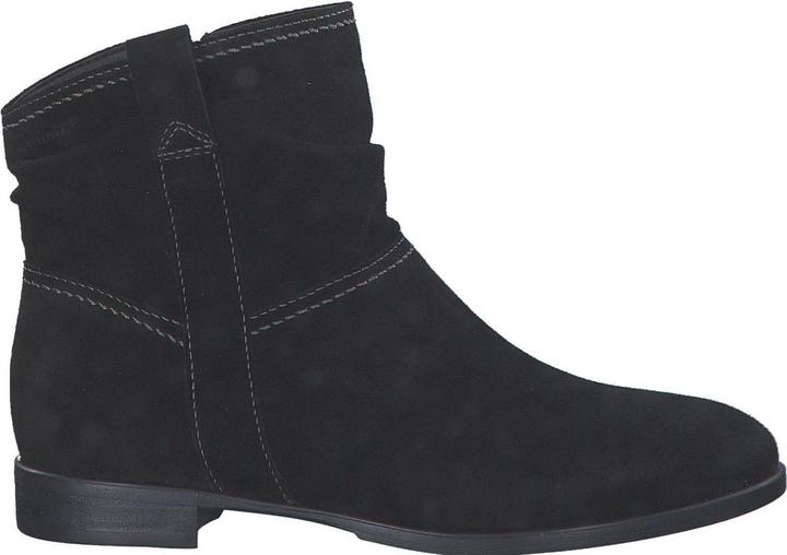 Image du produit Tamaris Bottines (38)