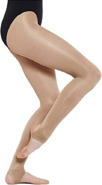 Immagine prodotto Silky UTLW167 P (S)