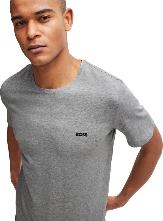 Actual product image BOSS Mix & Match T-Shirt R (M)