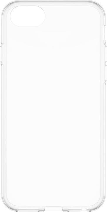 Image du produit PanzerGlass Safe (Apple iPhone 7, Apple iPhone SE (2ème génération), Apple iPhone SE (3ème génération), Apple iPhone 8)