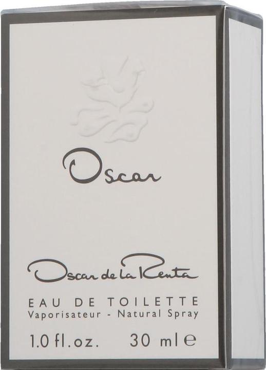 Immagine prodotto Oscar de la Renta Oscar (Eau de toilette, 30 ml)