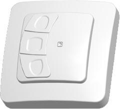 Projecta 10800108 (Télécommande)