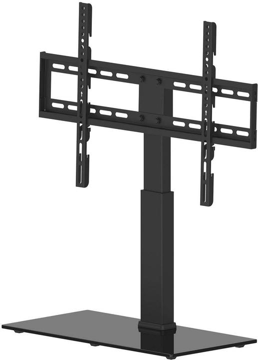 myWall HP2BRA (Universal, 70", 40 kg)