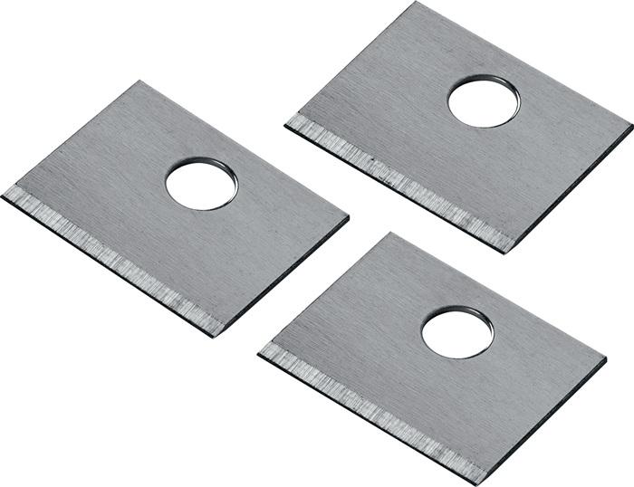 Image du produit Rothenberger Lame de rechange pour coupe-tube ROCUT Plastic PRO Ø 15-22, 40-50 mm (Lame de rechange)