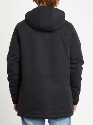 Produktbild Volcom Starget 5k Panda giacca (XS)