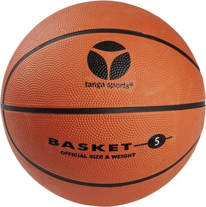 Tanga Sports ® Basketball SCHOOL (5)