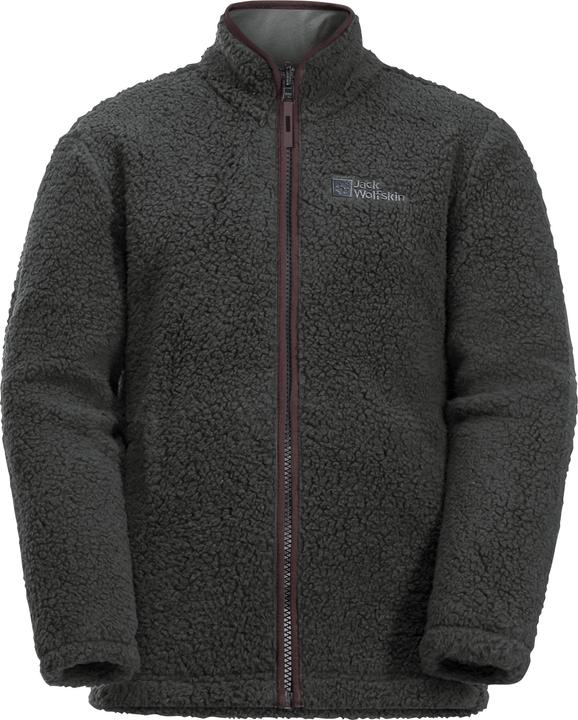 Actual product image Jack Wolfskin Cosy Bear 3In1 Parka K (152)
