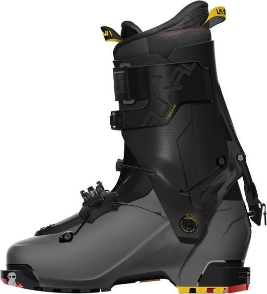Actual product image La Sportiva Vanguard touring boots (26.5)
