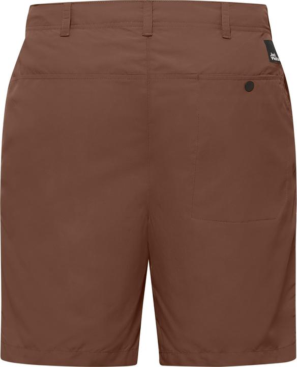 Jack Wolfskin Tihama Shorts M