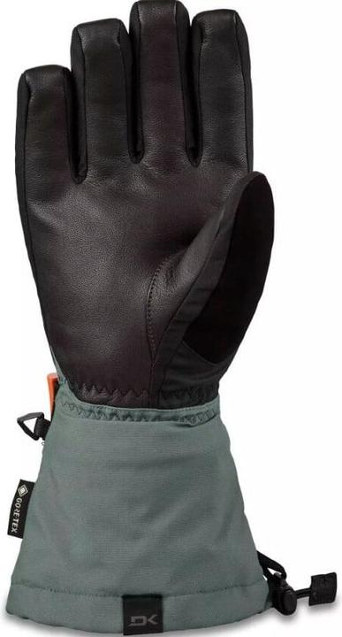 Actual product image Dakine Titan GTX Glove (M)