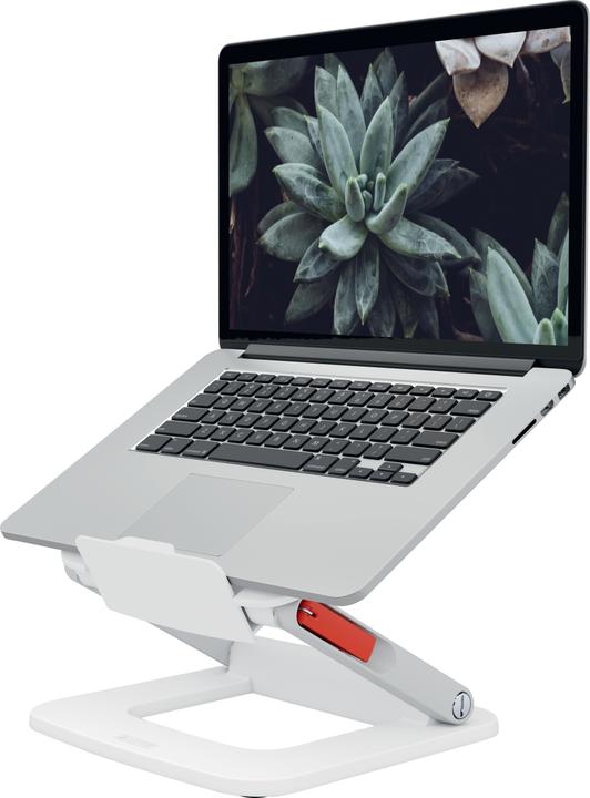 Image du produit Leitz Support pour ordinateur portable Ergo multi-angle