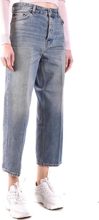 Actual product image Haikure HEW03297DF106L0807 (30)