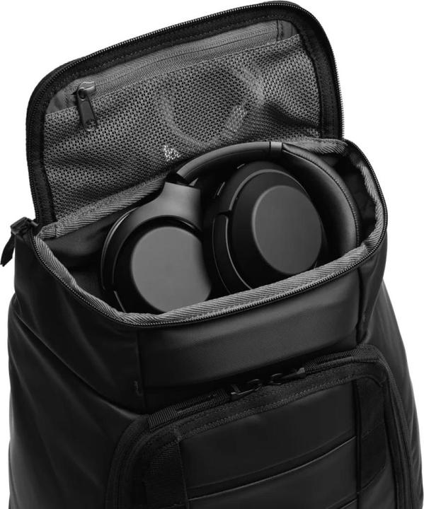 Image du produit DB Sports Sac à dos Hugger 25 (25 l)