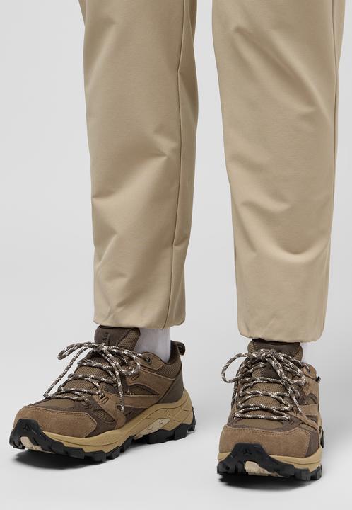 Produktbild Jack Wolfskin Women's Vojo Tour Texapore Low (38)