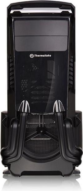 Immagine prodotto Thermaltake Versa N24 (ATX, mATX, Mini-ITX)