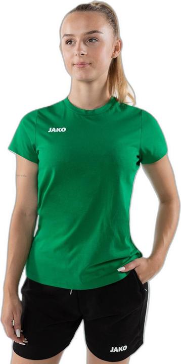 Produktbild JAKO T-Shirt Base (XXL)