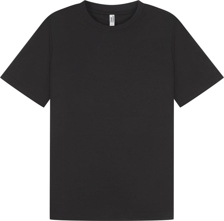 Casual Classics TShirt (M)