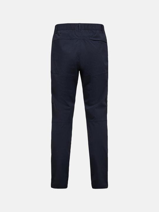 Peak Performance Leichte Cargohose (XXL)