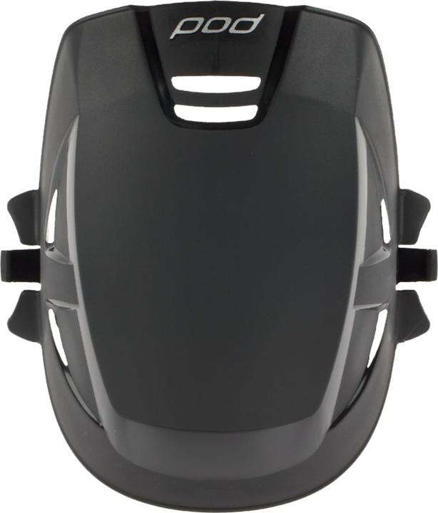 Actual product image Pod Knee protection (XXL)