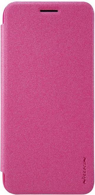 Produktbild Nillkin Sparkle Series (Google Pixel XL)