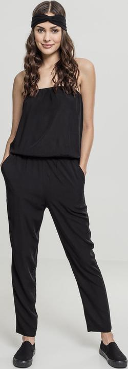 Immagine prodotto Urban Classics tuta sexy (S)