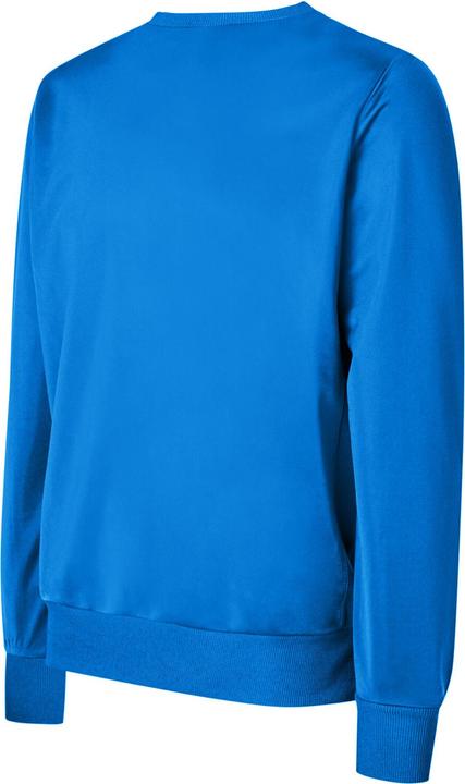 Immagine prodotto Umbro Felpa Bambini (158)