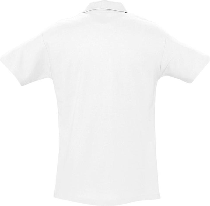 Actual product image Sols UTPC320 P (XL)