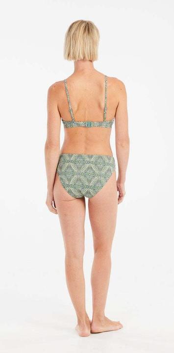 Actual product image Protest Bikini Top MIXAdairau wire bikini top BCD-cup (42, XL)