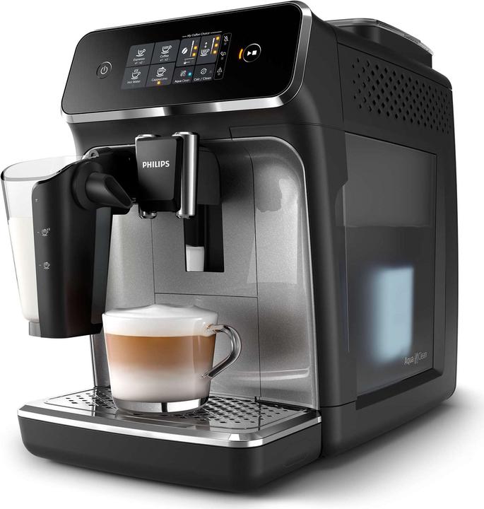Produktbild Philips 2200 Series