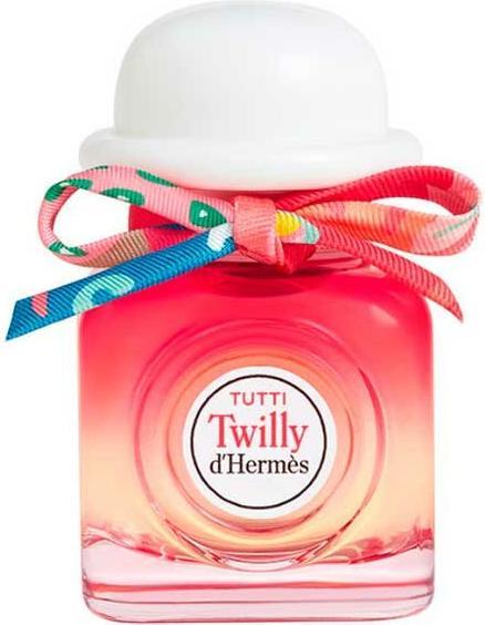 Immagine prodotto Hermès Hermes Tutti Twilly D'Hermes Edp Spray (Eau de parfum, 50 ml)