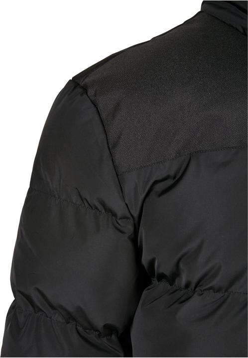 Immagine prodotto Starter Giacca invernale Logo Buffer (XL)