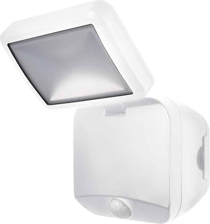 Image du produit Ledvance Led Spotlight (260 lm, IP54)