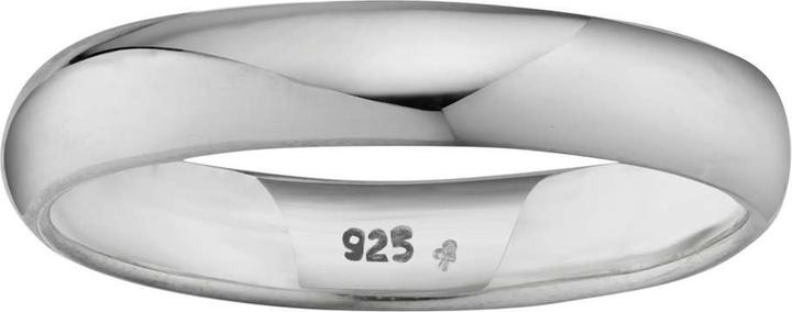 Immagine prodotto Bijouteria Anello (48, 925 Argento)