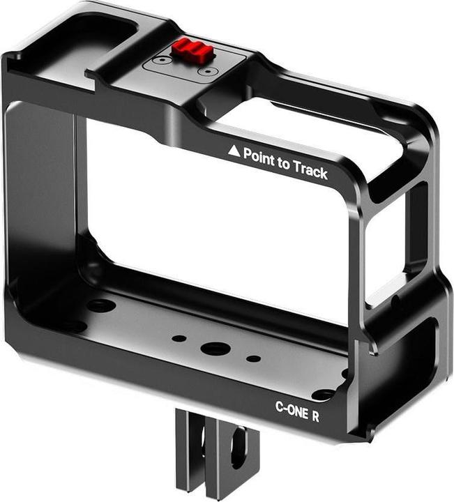 Produktbild Ulanzi Cage Insta 360 One R (Cage Zubehör)