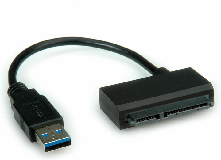 Roline USB 3.0 to SATA Adapter