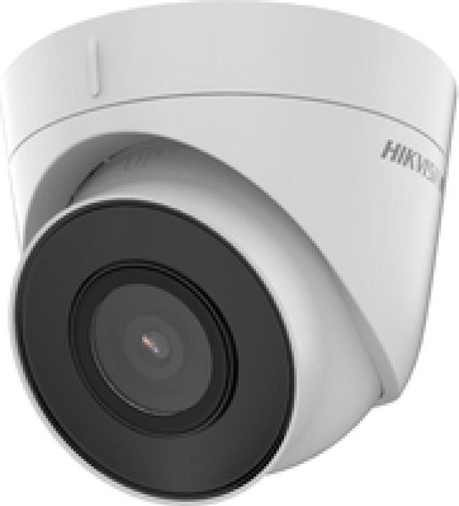 Image du produit Hikvision DS-2CD1343G2-I(2.8mm) (2560 x 1440 Pixels)