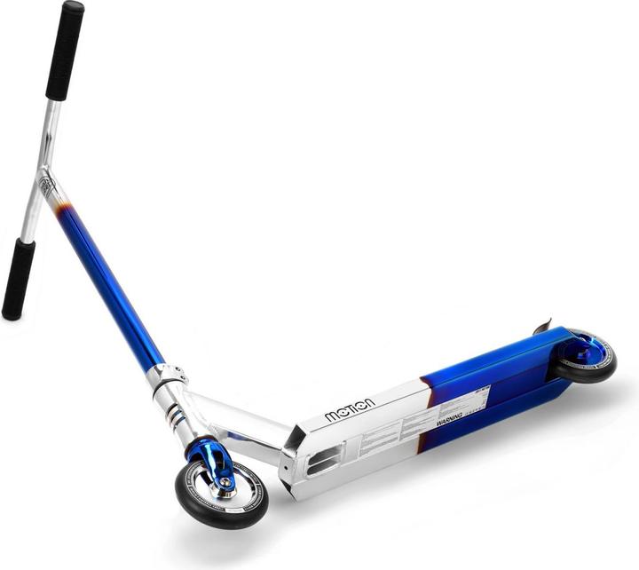 Actual product image Motion Urban Pro