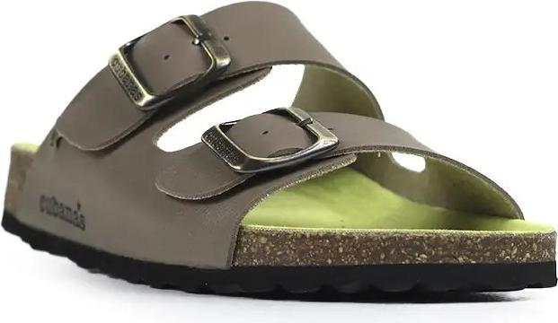 Actual product image Cubanas Amalia Vegan (41)