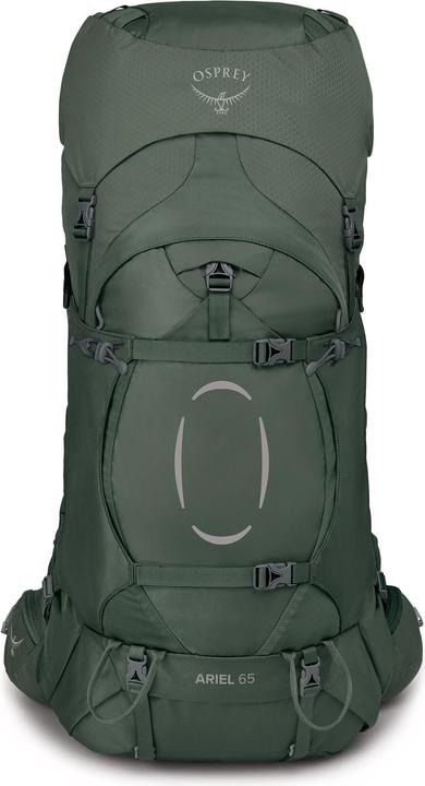 Koseret green