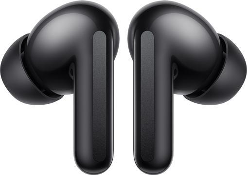 Image du produit Xiaomi Redmi Buds 6 Night Black, BHR9251GL (ANC, 42 h, Sans fil)