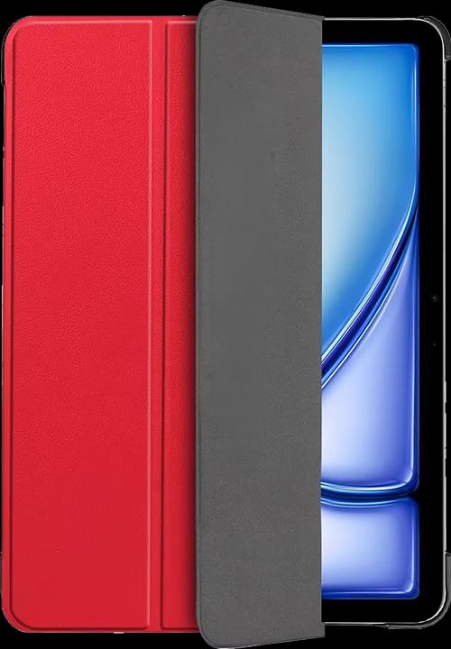 Produktbild Cazy Premium Smart Hülle, Schlaf Aufwach, Schutzhülle (iPad Air 13 2025)