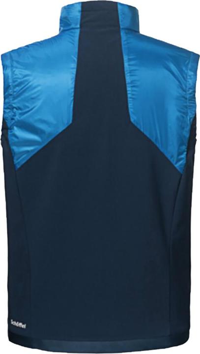 Image du produit Schöffel Gilet hybride La Colona (46)