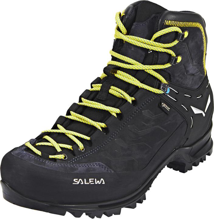 Produktbild Salewa Rapace GTX Hiking Shoes (46.5)