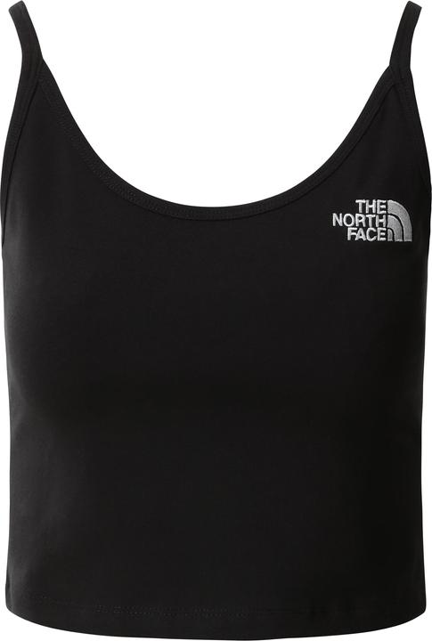 Immagine prodotto North Face Canotta da donna (L)