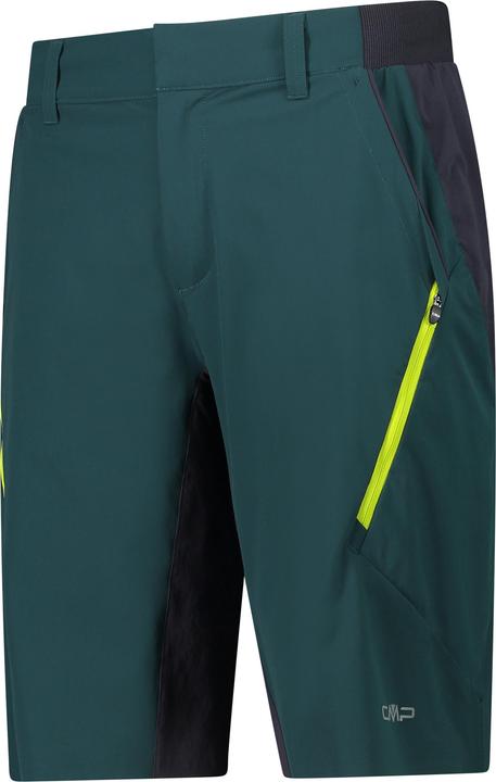 Produktbild CMP Campagnolo Free (3XL)