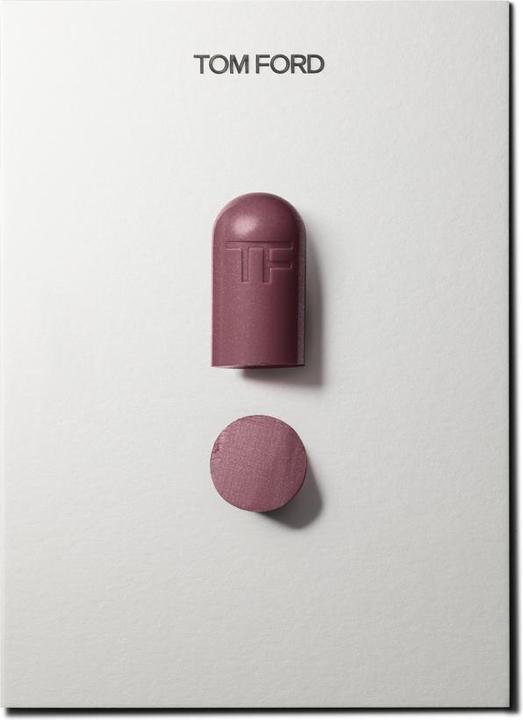 Image du produit Tom Ford Clutch-Size Soleil Lip Balm (Sticks de soin)