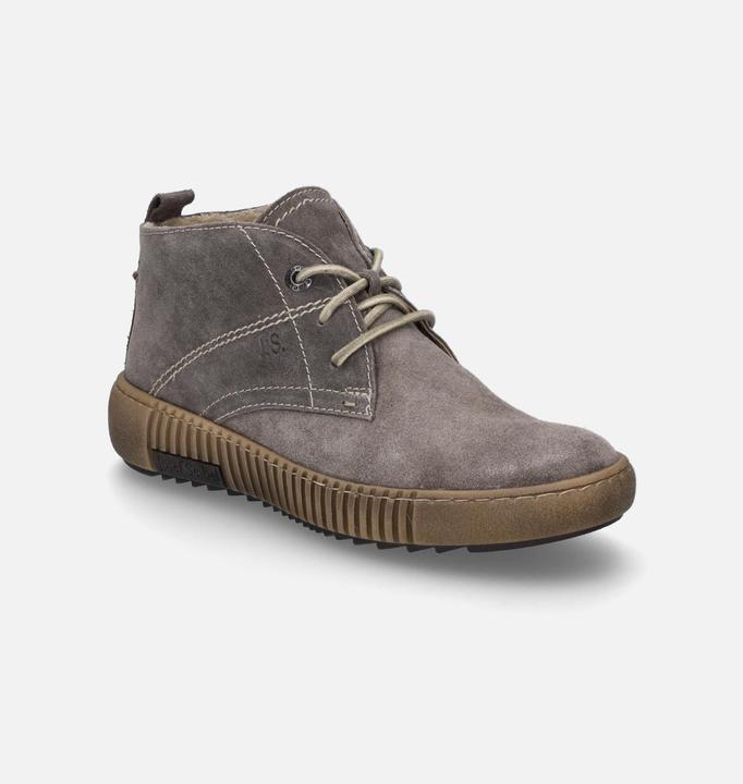 Actual product image Josef Seibel boots (42)
