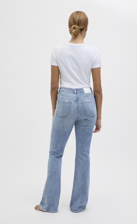 Produktbild JJXX JXTurin C7090 Bootcut-Jeans (W31/L32)