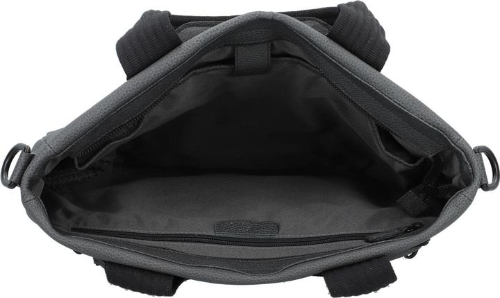 Actual product image Picard Shopper Casual 5472