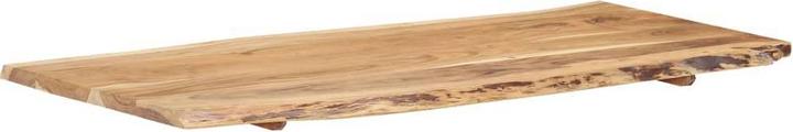 Immagine prodotto VidaXL Zibiah (118 x 60 x 2,5 cm)